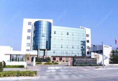 桂林建安集团